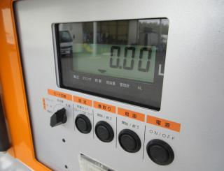 三菱 その他 小型 令和6年12月 2RGーFDA50 28枚目