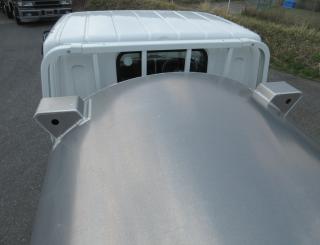 三菱 その他 小型 令和6年12月 2RGーFDA50 29枚目