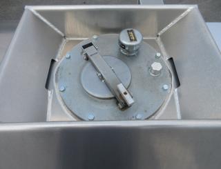 三菱 その他 小型 令和6年12月 2RGーFDA50 31枚目