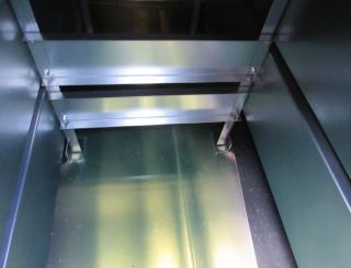 三菱 その他 小型 令和6年12月 2RGーFDA50 32枚目