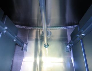 三菱 その他 小型 令和6年12月 2RGーFDA50 33枚目