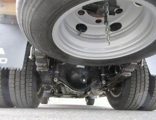 三菱 その他 小型 令和6年12月 2RGーFDA50 34枚目