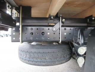 三菱 その他 小型 令和6年12月 2RGーFDA50 35枚目