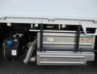 三菱 その他 小型 令和6年12月 2RGーFDA50 36枚目