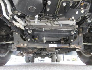 三菱 その他 小型 令和6年12月 2RGーFDA50 37枚目