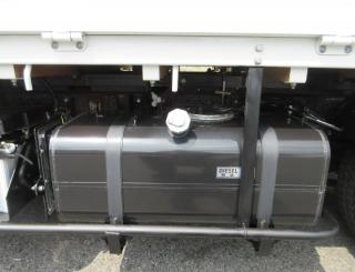 三菱 その他 小型 令和6年12月 2RGーFDA50 38枚目