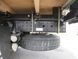 三菱 その他 小型 令和6年12月 2RGーFDA50 39枚目