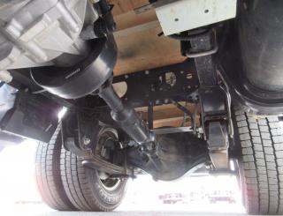 三菱 その他 小型 令和6年12月 2RGーFDA50 40枚目