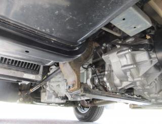 三菱 その他 小型 令和6年12月 2RGーFDA50 41枚目