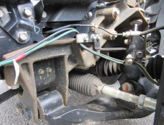 三菱 その他 小型 令和6年12月 2RGーFDA50 48枚目