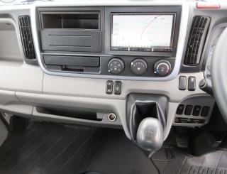 三菱 ダンプ 小型 令和5年3月 2RGーFBA60 13枚目