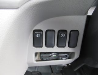 三菱 ダンプ 小型 令和5年3月 2RGーFBA60 14枚目