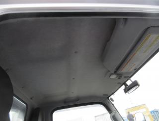 三菱 ダンプ 小型 令和5年3月 2RGーFBA60 15枚目