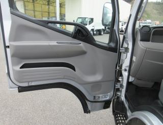 三菱 ダンプ 小型 令和5年3月 2RGーFBA60 18枚目