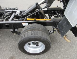 三菱 ダンプ 小型 令和5年3月 2RGーFBA60 22枚目