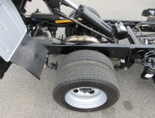 三菱 ダンプ 小型 令和5年3月 2RGーFBA60 23枚目