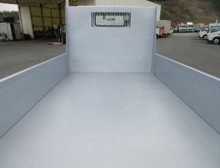 三菱 ダンプ 小型 令和5年3月 2RGーFBA60 30枚目