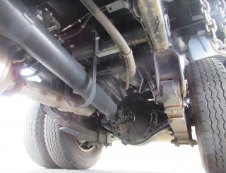 三菱 ダンプ 小型 令和5年3月 2RGーFBA60 38枚目