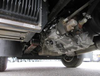 三菱 ダンプ 小型 令和5年3月 2RGーFBA60 39枚目