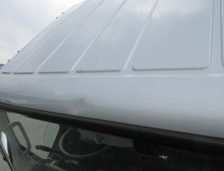 三菱 ダンプ 小型 令和5年3月 2RGーFBA60 44枚目