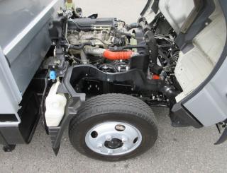 三菱 ダンプ 小型 令和5年3月 2RGーFBA60 45枚目