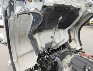 三菱 ダンプ 小型 令和5年3月 2RGーFBA60 48枚目