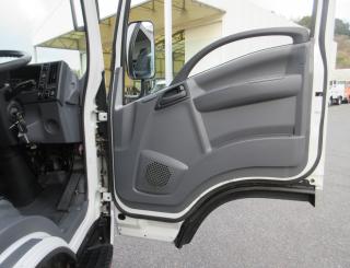 いすゞ ウィング 小型 平成24年1月 ◆商談中◆　SKGーNPR85AN 8枚目