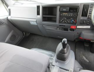 いすゞ ウィング 小型 平成24年1月 ◆商談中◆　SKGーNPR85AN 10枚目