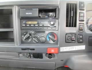 いすゞ ウィング 小型 平成24年1月 ◆商談中◆　SKGーNPR85AN 11枚目