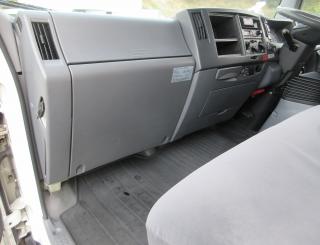 いすゞ ウィング 小型 平成24年1月 ◆商談中◆　SKGーNPR85AN 14枚目