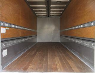 いすゞ ウィング 小型 平成24年1月 ◆商談中◆　SKGーNPR85AN 16枚目