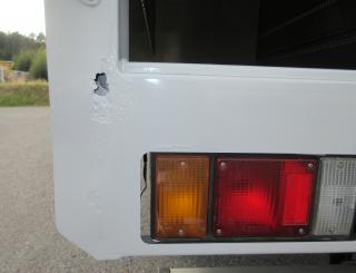 いすゞ ウィング 小型 平成24年1月 ◆商談中◆　SKGーNPR85AN 24枚目