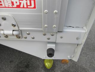 いすゞ ウィング 小型 平成24年1月 ◆商談中◆　SKGーNPR85AN 27枚目