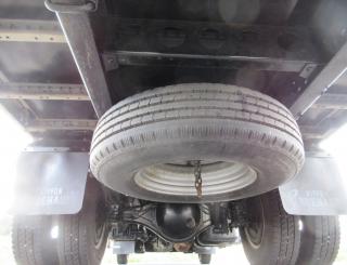 いすゞ ウィング 小型 平成24年1月 ◆商談中◆　SKGーNPR85AN 29枚目