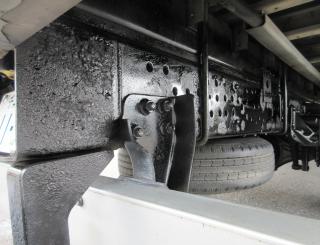 いすゞ ウィング 小型 平成24年1月 ◆商談中◆　SKGーNPR85AN 30枚目