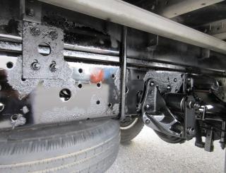 いすゞ ウィング 小型 平成24年1月 ◆商談中◆　SKGーNPR85AN 31枚目