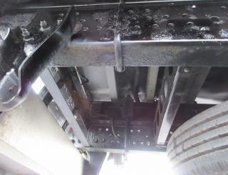 いすゞ ウィング 小型 平成24年1月 ◆商談中◆　SKGーNPR85AN 32枚目