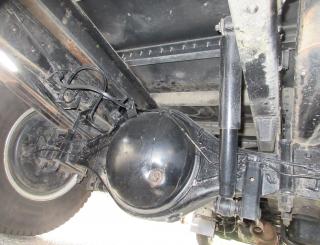 いすゞ ウィング 小型 平成24年1月 ◆商談中◆　SKGーNPR85AN 33枚目