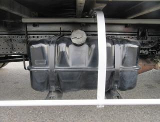 いすゞ ウィング 小型 平成24年1月 ◆商談中◆　SKGーNPR85AN 34枚目