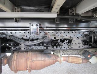 いすゞ ウィング 小型 平成24年1月 ◆商談中◆　SKGーNPR85AN 36枚目