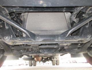 いすゞ ウィング 小型 平成24年1月 ◆商談中◆　SKGーNPR85AN 37枚目