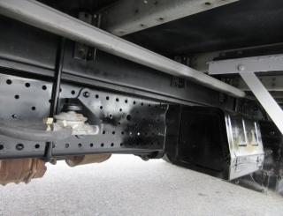 いすゞ ウィング 小型 平成24年1月 ◆商談中◆　SKGーNPR85AN 38枚目