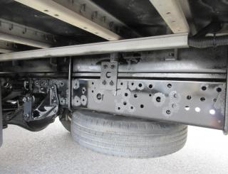 いすゞ ウィング 小型 平成24年1月 ◆商談中◆　SKGーNPR85AN 39枚目