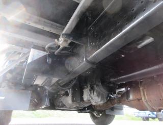 いすゞ ウィング 小型 平成24年1月 ◆商談中◆　SKGーNPR85AN 41枚目