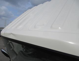 いすゞ ウィング 小型 平成24年1月 ◆商談中◆　SKGーNPR85AN 43枚目