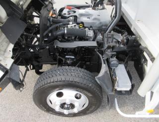 いすゞ ウィング 小型 平成24年1月 ◆商談中◆　SKGーNPR85AN 45枚目