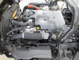 いすゞ ウィング 小型 平成24年1月 ◆商談中◆　SKGーNPR85AN 46枚目