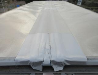 いすゞ ウィング 小型 平成24年1月 ◆商談中◆　SKGーNPR85AN 49枚目