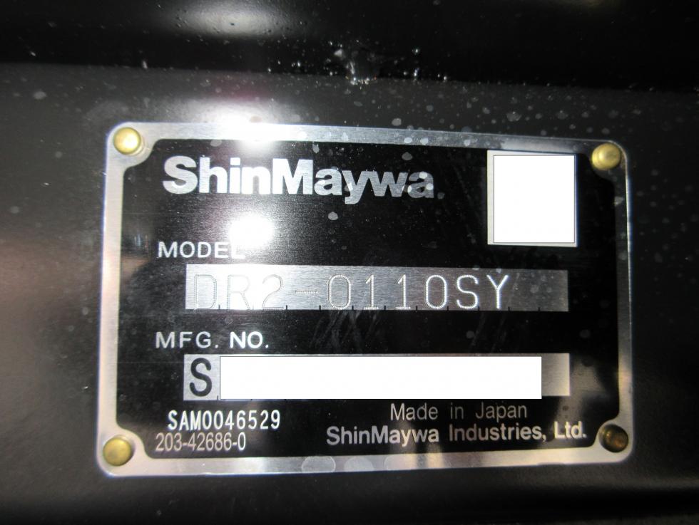 三菱 ダンプ 小型 令和6年4月 ◆商談中◆　2RGーFBA30 18枚目