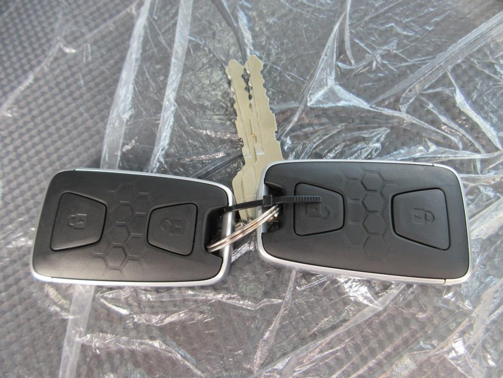 三菱 ダンプ 小型 令和6年4月 ◆商談中◆　2RGーFBA30 49枚目